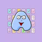 Super Anagram