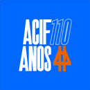 Acif 110 Anos APK
