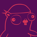GopherCon Latam 2025 APK