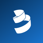 Blueticket Organizador icono
