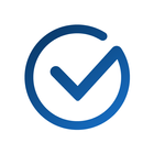 Blueticket Verify icône
