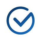 Blueticket Verify icono