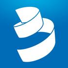 Blueticket icon
