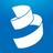 Blueticket APK