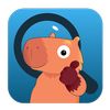 Achei JF icon
