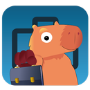 Achei JF - Prestador APK