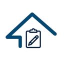 SETRAB/RJ - Agente de Campo APK