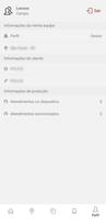 SETRAB/RJ - Agente de Campo Screenshot 3