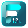 ”Fisiomatic