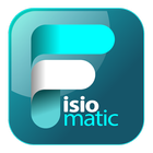Fisiomatic Zeichen