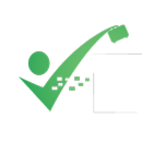 Geração Emprego p/ Recrutador APK