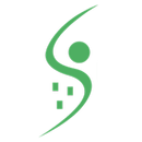 Geração Serviço p/ Prestador APK