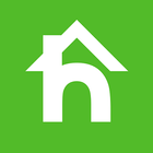 HouseWeb icon
