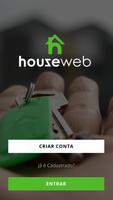 HouseWeb poster