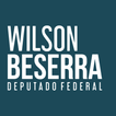 Deputado Wilson Beserra
