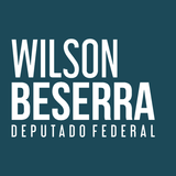 Deputado Wilson Beserra icône
