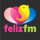Rádio Feliz FM APK