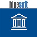 Bluesoft Financeiro APK