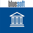 Bluesoft Financeiro icône