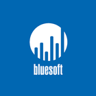 Bluesoft Intelligence أيقونة