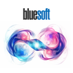 Bluesoft AI