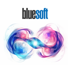 Bluesoft AI icône