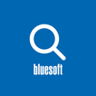 Bluesoft Consulta de Produtos