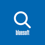 Bluesoft Consulta de Produtos icône