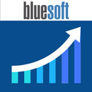 Bluesoft Sales Analytics APK