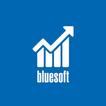 Bluesoft Venda Online