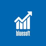 Bluesoft Venda Online icône