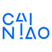 Cainiao APP APK