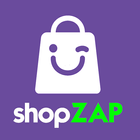 ShopZap icône