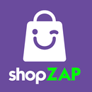 ShopZap APK