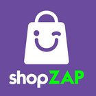 ShopZap biểu tượng