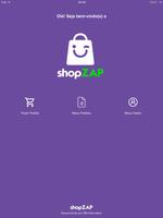 ShopZap ảnh chụp màn hình 1