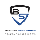 BOCCHI SISTEMAS APK