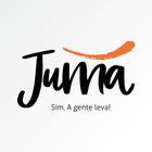 ikon Juma Entregas - Parceiro
