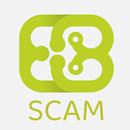 Bobby SCAM APK