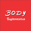 Body Vendas APK