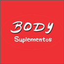 Body Vendas APK