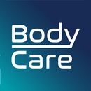 Body Care APK
