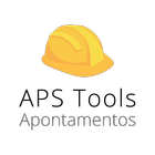 mhob APS Tools Apontamentos icône