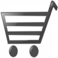 Easy Shopping List