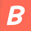 Boonus icon