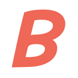 Boonus para Estabelecimento