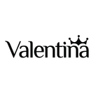 آیکون‌ Valentina B2B