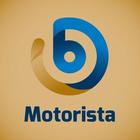 Boléia - Motorista biểu tượng