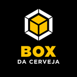 Box Da Cerveja
