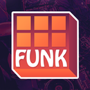 MPC FUNK 2020 - OS MAIS NOVOS (TUDO LIBERADO) APK